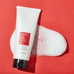 150 ML COSRX SKIN-CARE Tisztító hab Salicylic Acid Daily 2 of 3 Tisztító hab Salicylic Acid Daily