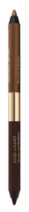  ESTEE LAUDER Smoke Brighten Smoke Brighten Kajal Eyeliner Duo Szemceruza  1 of 1 