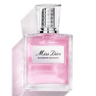 20 ML Dior Miss Dior Miss Dior Blooming Bouquet Roller-Pearl  