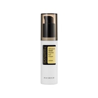 25 ML COSRX Advanced Snail Peptide Szemkrém  