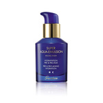 50 ML GUERLAIN SUPERAQUA 20 Hidratáló emulzió  1 of 2 Hidratáló emulzió