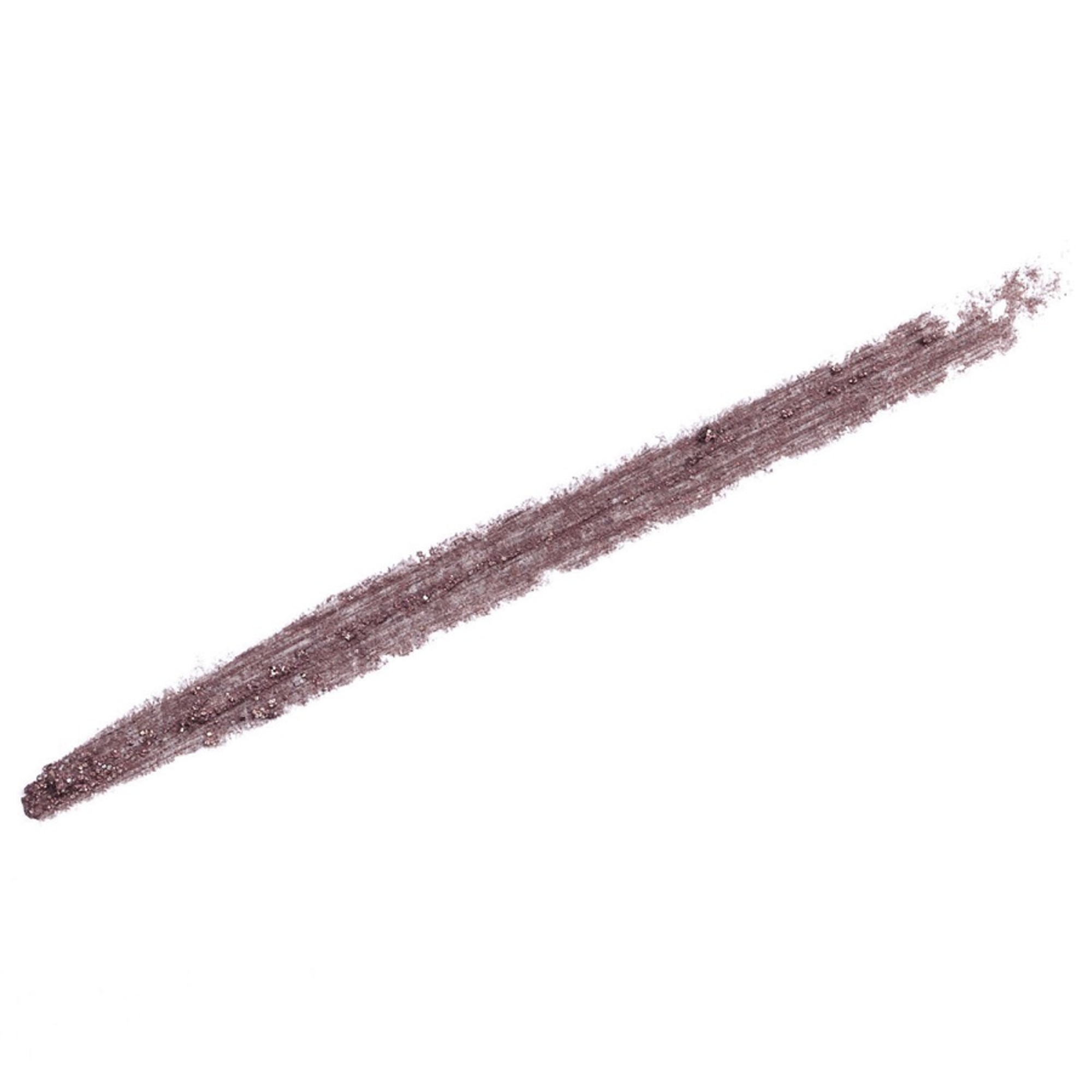 Phyto-Khol Star 10 mystic plum