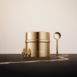 50 ML LA PRAIRIE Pure Gold Pure Gold Radiance Cream  3 of 7 Pure Gold Radiance Cream