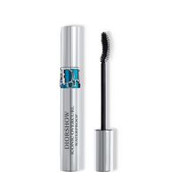  Dior DIORSHOW MASCARA ICONIC OVERCURL Vízálló szempillaspirál  1 of 2 