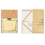 100 ML SHISEIDO ZEN Eau de Parfum 2 of 3 Eau de Parfum