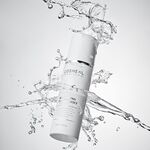 140 ML Cosheal Professional Toner Tonik Hydrating Complex 3 of 4 Tonik Hydrating Complex
