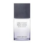 Pour Homme SOLAR LAVENDER Eau de Toilette