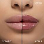  Lancôme Lip Idole Squalane Lip Idole Squalane 12 Butterglow Ajakbalzsam  2 of 3 Lip Idole Squalane 12 Butterglow Ajakbalzsam