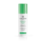 125 ML Collistar MULTI-ACTIVE MULTI-ACTIVE 24H Izzadásgátló spray  1 of 2 