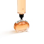 60 ML Hermès Barénia Pleine Fleur Eau de Parfum 4 of 7 Eau de Parfum