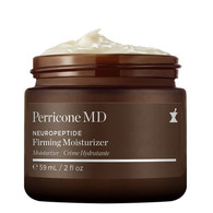  undefined Neuropeptide Neuropeptide Firming Hidratáló krém  1 of 2 