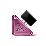 30 ML PRADA Paradoxe Paradoxe Sweet Chemistry Eau de Parfum  1 of 2 Paradoxe Sweet Chemistry Eau de Parfum
