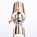 30 ML Lancôme Absolue Longevity Absolue Longevity MD Reset The Serum 6 of 8 Absolue Longevity MD Reset The Serum