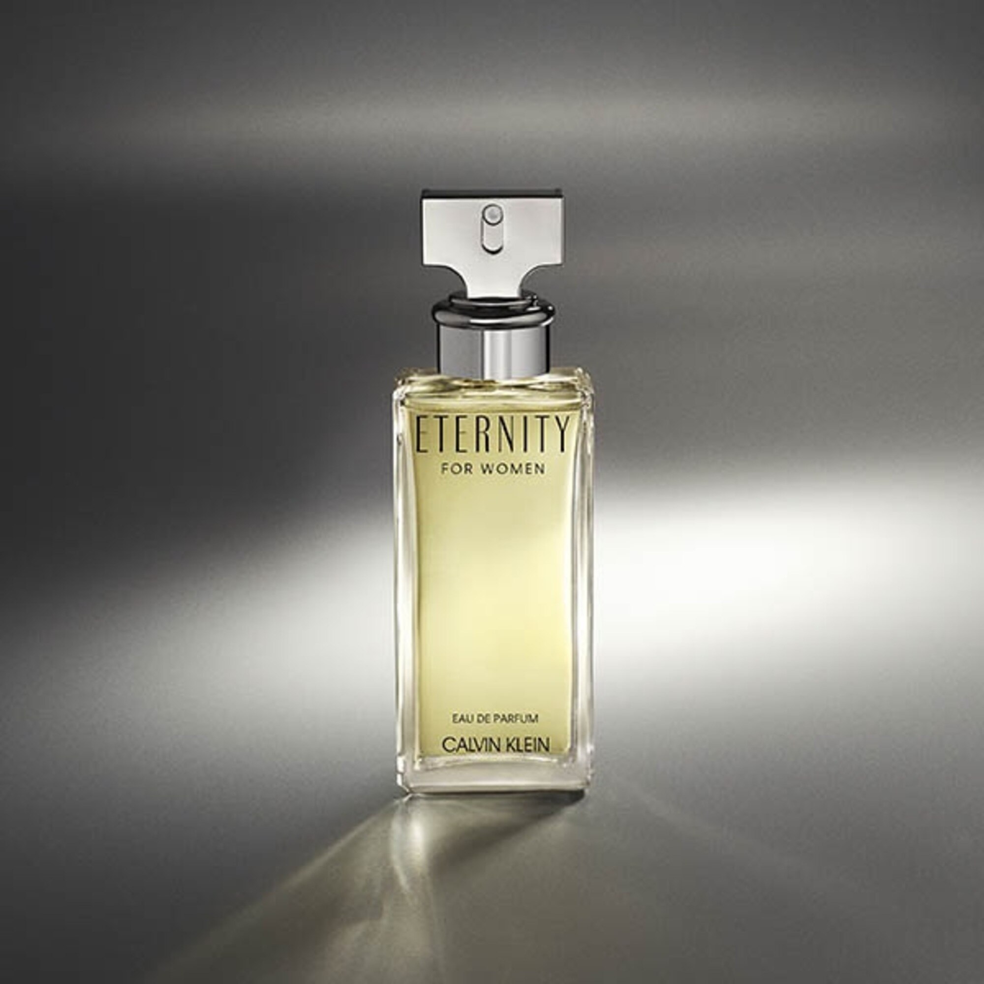 Calvin Klein Eternity EDP
