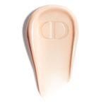 35 ML Dior  Dior Forever Skin Veil  3 of 8 Dior Forever Skin Veil
