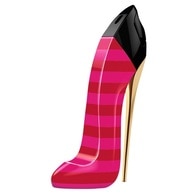 80 ML CAROLINA HERRERA Good Girl Good Girl Colormania Eau de Parfum Collector Edition  1 of 2 