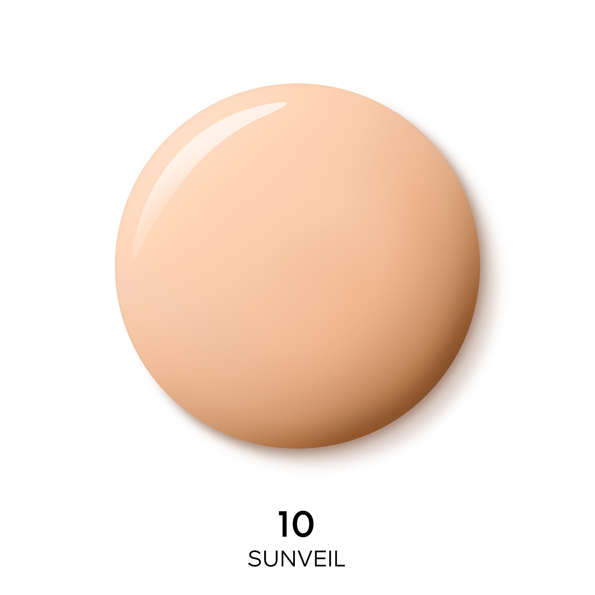 Joli Teint Védő színezett hidratáló