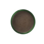 14 G SKINFOOD Avocado Ajakradír Avocado Sugar Lip  2 of 3 Ajakradír Avocado Sugar Lip