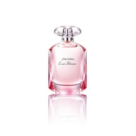 30 ML SHISEIDO EVER BLOOM Eau de Parfum  1 of 2 