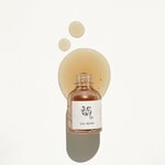 30 ML Beauty of Joseon Ginseng Ginzeng és Csiga arcszérum  2 of 8 Ginzeng és Csiga arcszérum
