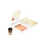  SISLEY Phyto Touche Trio Sisley Phyto-Touche Bronzosito Puder Trio  1 of 1 Sisley Phyto-Touche Bronzosito Puder Trio