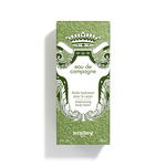 150 ML SISLEY EAU DE CAMPAGNE EAU DE CAMPAGNE Hidratáló testápoló  2 of 2 EAU DE CAMPAGNE Hidratáló testápoló