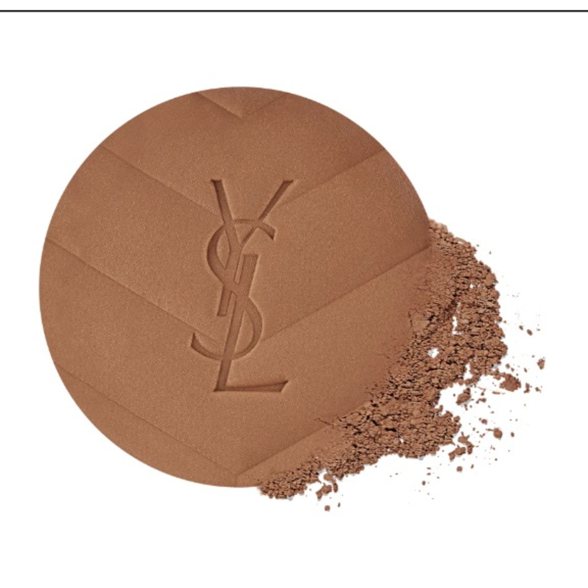 ALL HOURS HYPER BRONZE Bronzosító púder