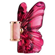30 ML CAROLINA HERRERA La Bomba La Bomba Eau de Parfum  1 of 2 