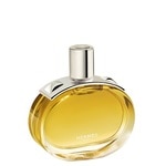 60 ML Hermès Barénia Barénia Eau de Parfum Intense 1 of 4 Barénia Eau de Parfum Intense