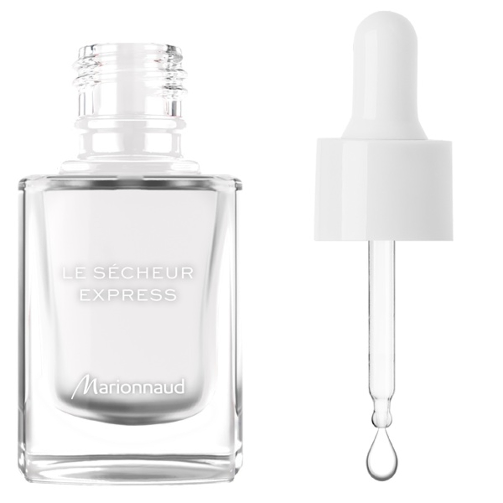 Express Dryer Expressz szárító