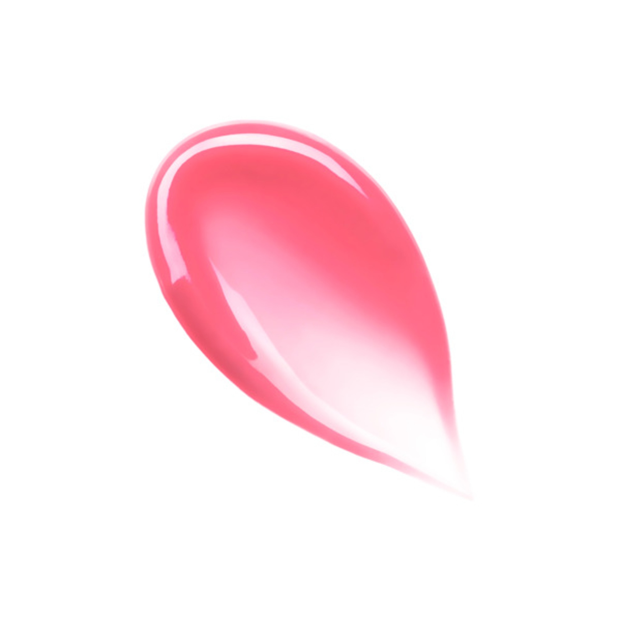 KissKiss Bee Glow Ajakbalzsam