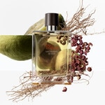 50 ML Hermès Terre d'Hermès Eau Intense Vétiver  2 of 3 Eau Intense Vétiver
