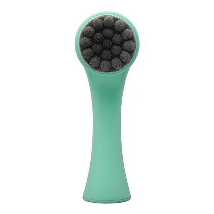  Marionnaud Kiegészítők MY FACE CLEANSING BRUSH Arctisztító Kefe  1 of 3 