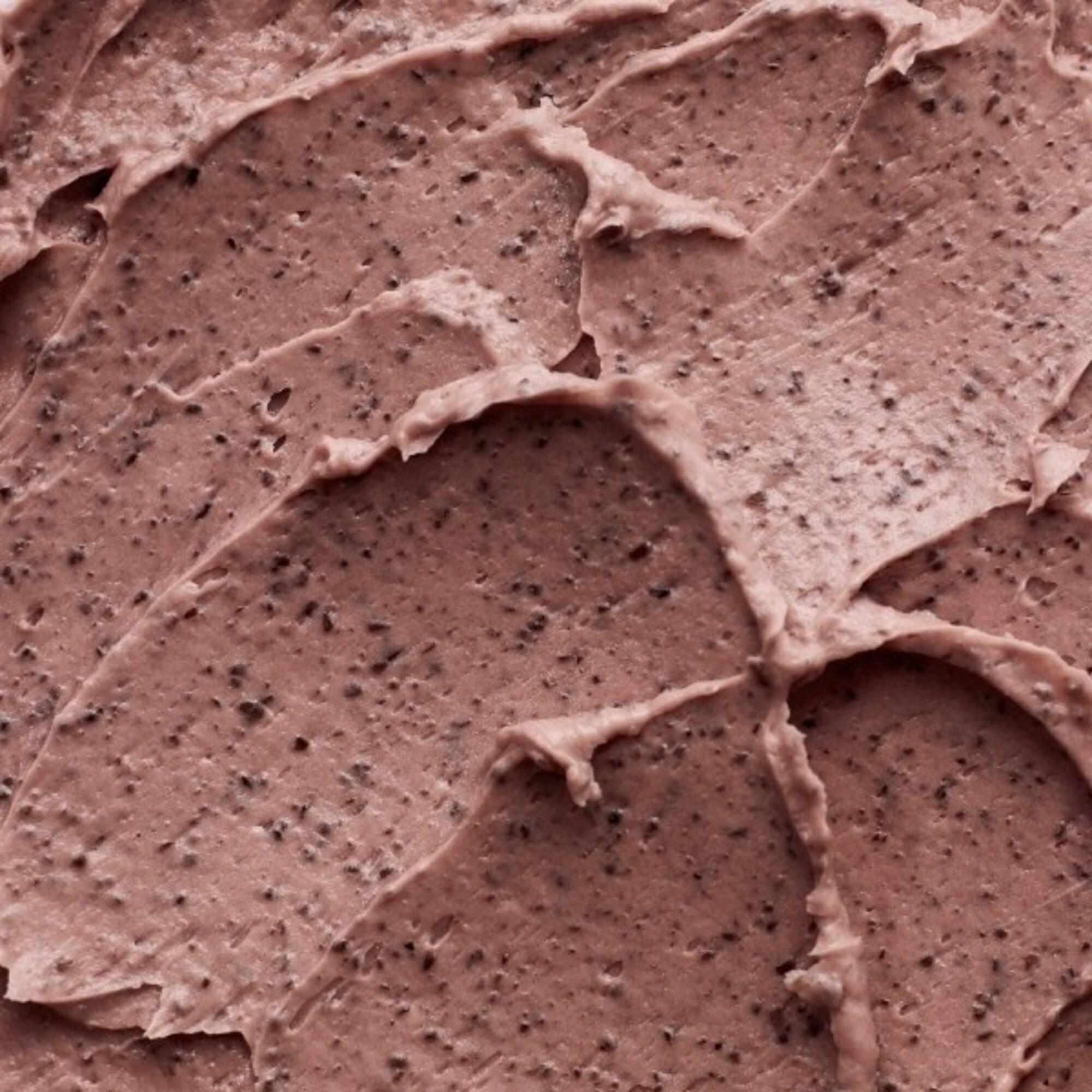 Arc maszk a pórusokra Red Bean Refreshing Pore Mask