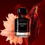 35 ML GIVENCHY L'INTERDIT L'Interdit Absolu Eau De Parfum Intense  3 of 5 L'Interdit Absolu Eau De Parfum Intense