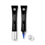 20 ML Lancôme Génifique Genifique Repair Shot 1 of 8 Genifique Repair Shot
