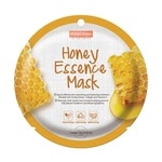18 G PUREDERM MASK Fátyolmaszk-Honey Essence  1 of 1 Fátyolmaszk-Honey Essence
