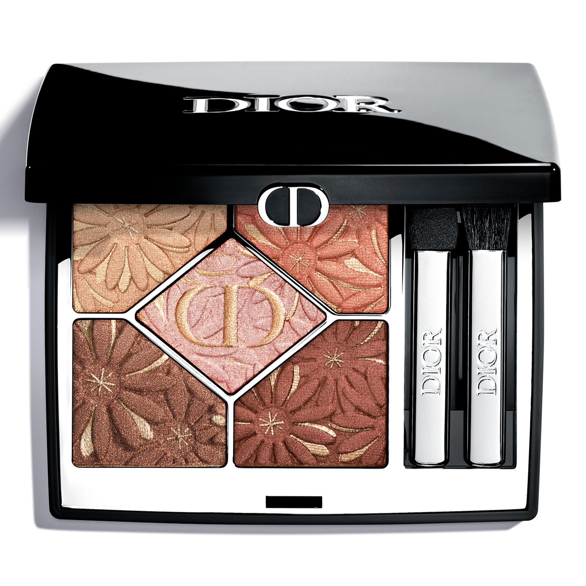 Dior Diorshow Diorshow 5 Couleurs 1 of 4