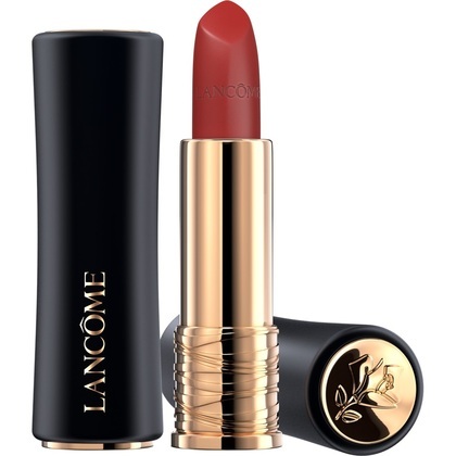  LANCÔME L'Absolu Rouge L'Absolu Rouge matt ajakrúzs  1 of 3 