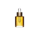 30 ML CLARINS AROMAPHYTO CARE LOTUS FACE Arcápoló olaj  1 of 3 LOTUS FACE Arcápoló olaj
