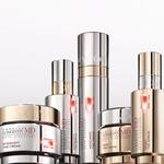 50 ML Lancôme Absolue Longevity Absolue Longevity MD Anticipate The Cream 6 of 7 Absolue Longevity MD Anticipate The Cream