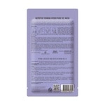 24 G PUREDERM MASK Arcmaszk-Nutritive Firming Hydro Pure Gel  2 of 2 Arcmaszk-Nutritive Firming Hydro Pure Gel