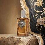 100 ML Dolce & Gabbana DEVOTION Devotion For Men Parfum  7 of 8 Devotion For Men Parfum