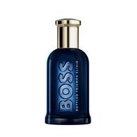 50 ML HUGO BOSS Bottled Triumph Bottled Triumph Elixir Parfum Intense  1 of 2 