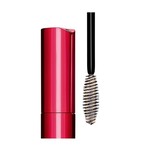 8 ML CLARINS MASCARA DOUBLE FIX LASH & BROW Szempillaspirál  2 of 3 DOUBLE FIX LASH & BROW Szempillaspirál