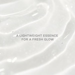 150 ML LA PRAIRIE White Caviar Light Infusion Essence  4 of 6 Light Infusion Essence