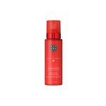 100 ML Rituals The Ritual of Ayurveda The Ritual of Ayurveda Testszérum  1 of 2 The Ritual of Ayurveda Testszérum