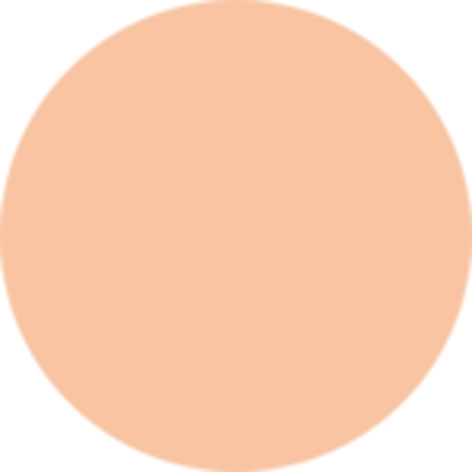 Parure Gold Precious Light korrektor