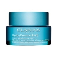 50 ML CLARINS undefined CLARINS HYDRA ESSENTIEL CREAM SPF15 50ML 2023  1 of 2 