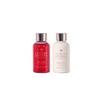 50+50 ML Grace Cole Luxury Bathing Ápolókészlet Ho Ho Ho 3 of 4 Ápolókészlet Ho Ho Ho